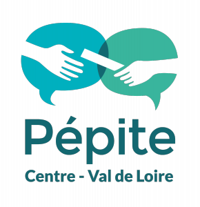 Pépite Centre - Val de Loire