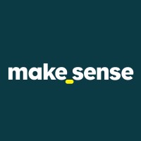 Makesense logo