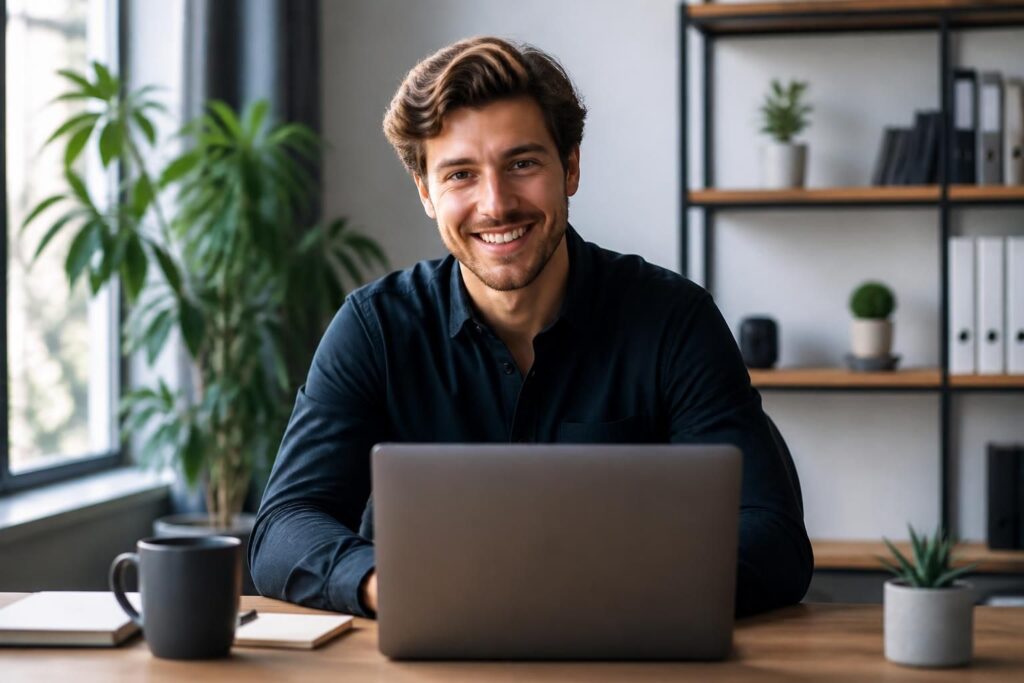 Développer son personal branding sur LinkedIn