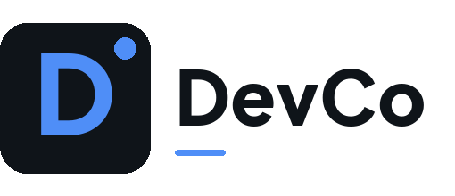 DevCo