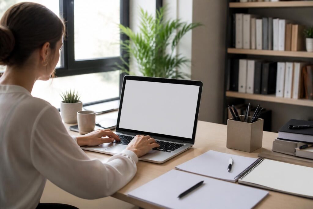 apprenez à rédiger une fiche produit efficace et convaincante grâce à nos conseils pratiques et exemples détaillés, pour maximiser vos ventes et attirer l'attention des clients.