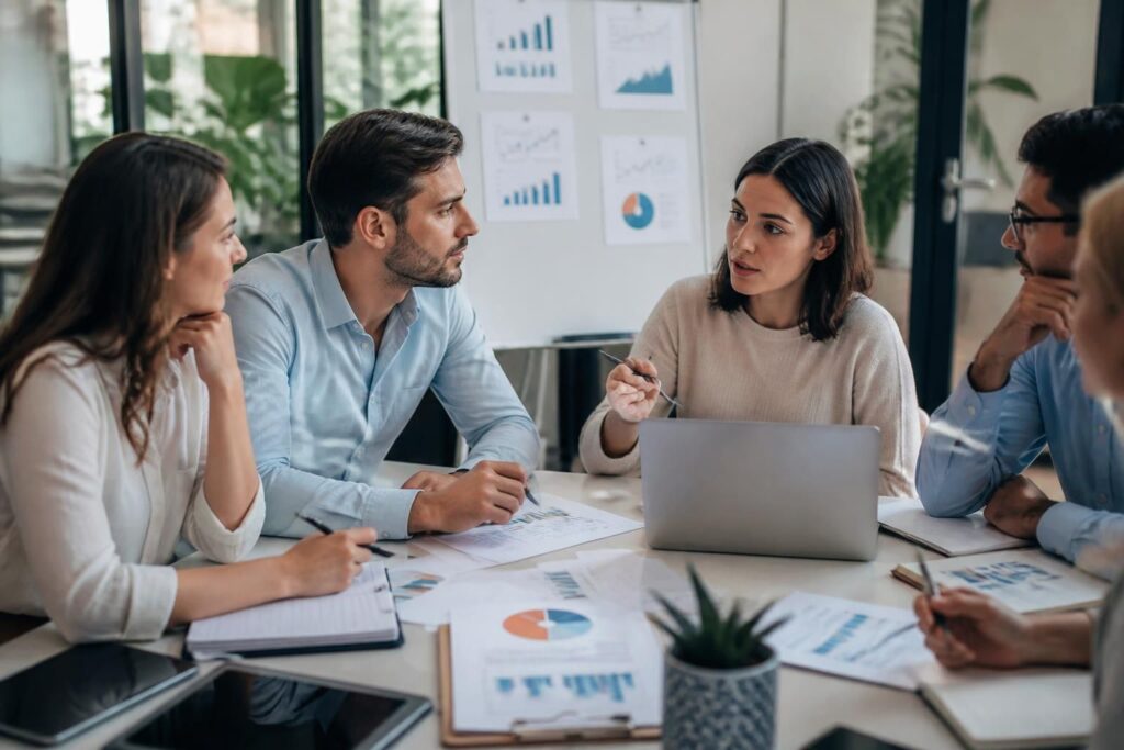Mutuelle d&rsquo;entreprise : obligations et comparatif pour TPE