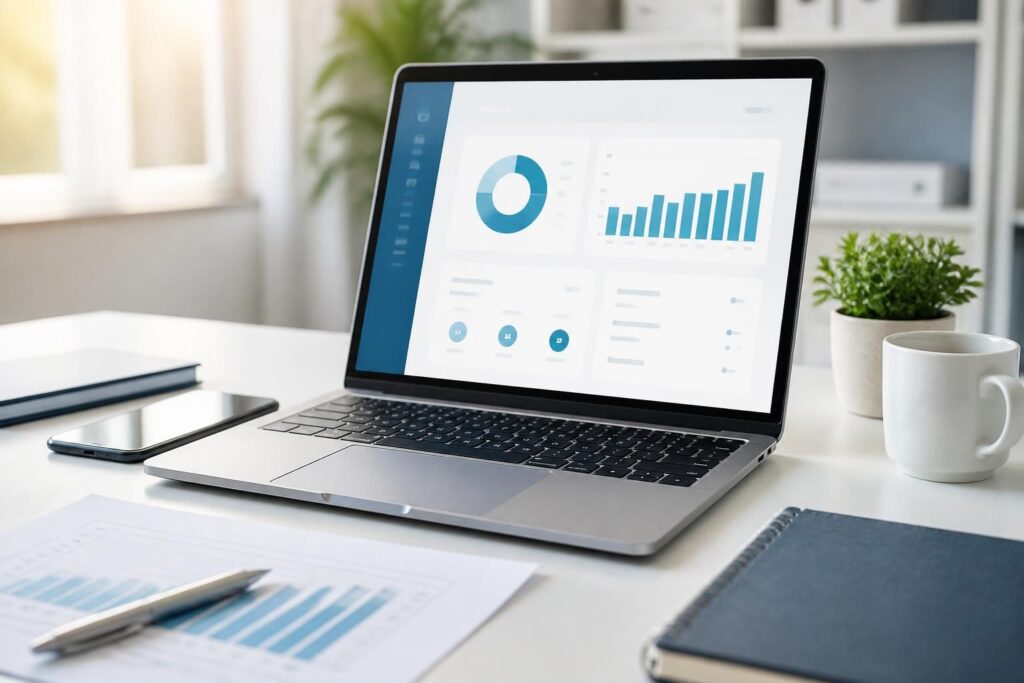 Finaref espace client accéder à ses services et gérer ses crédits
