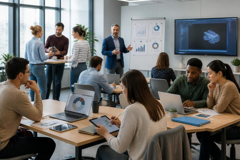 découvrez les formations proposées par atlantic formation, un organisme spécialisé dans le développement des compétences professionnelles. explorez leurs différentes offres pour booster votre carrière.