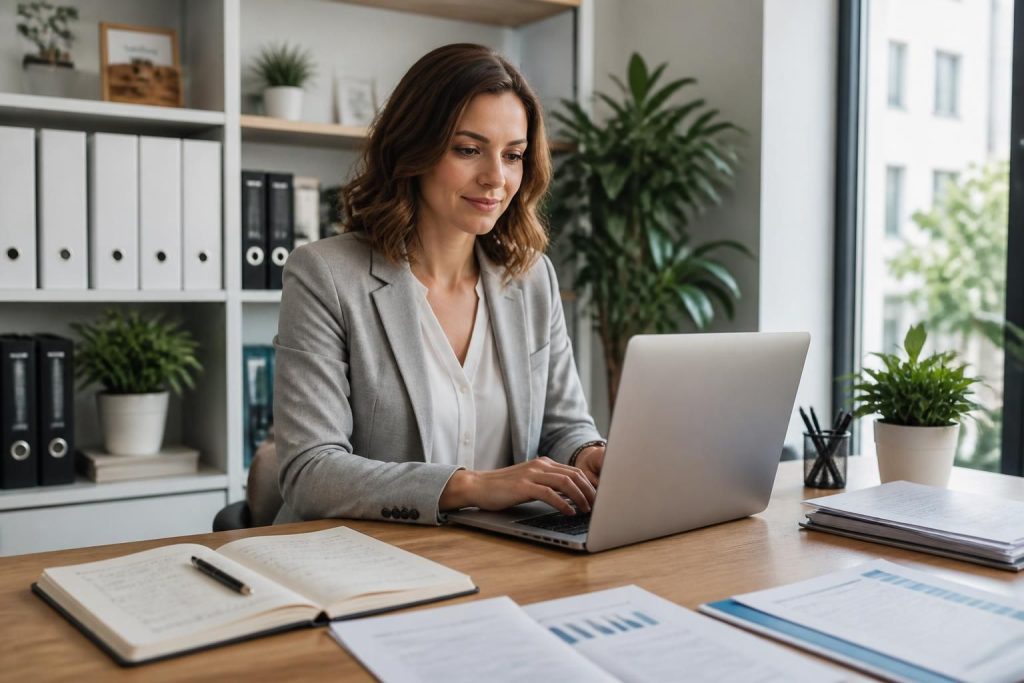 Bon commande : comment bien le rédiger pour optimiser vos achats professionnels
