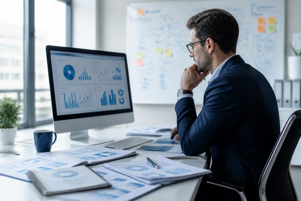 Client inactif : stratégies pour réactiver votre portefeuille clients