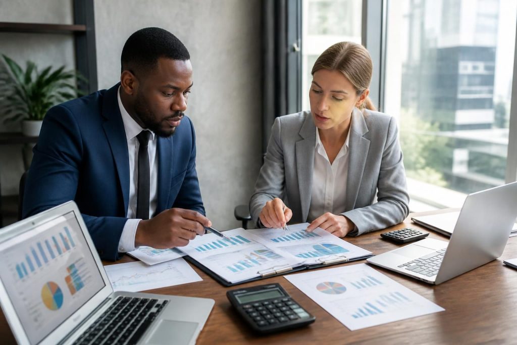 découvrez ce qu'est le comblement de passif et son impact essentiel sur la gestion d'entreprise, pour mieux comprendre vos obligations financières et optimiser la santé financière de votre société.