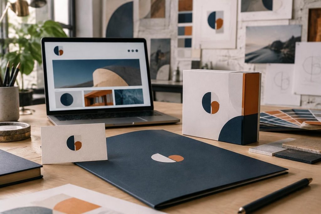 Logo CCCA : signification et usage dans la communication visuelle