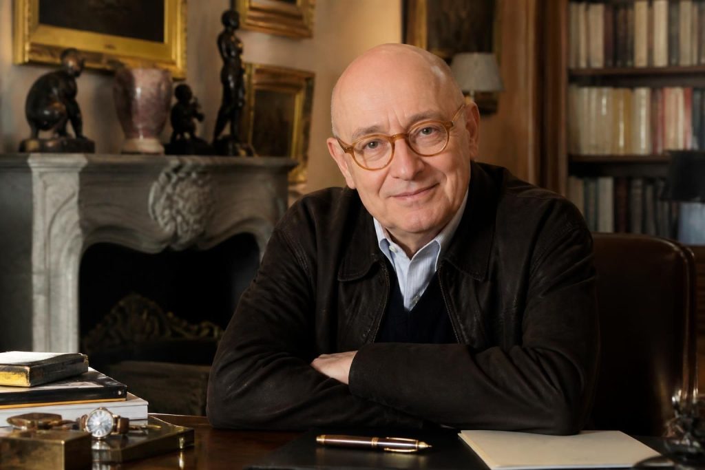 découvrez la fortune de michel blanc et explorez le patrimoine de cet acteur français emblématique, entre succès cinématographiques et investissements.