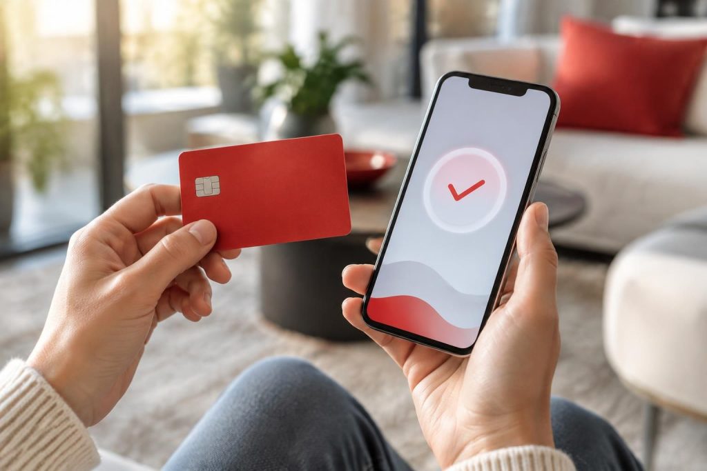 Activation carte SG : comment activer votre carte Société Générale facilement ?