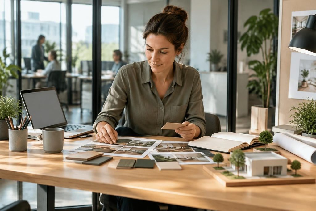 Le congé pour création d&rsquo;entreprise, mode d’emploi du salarié