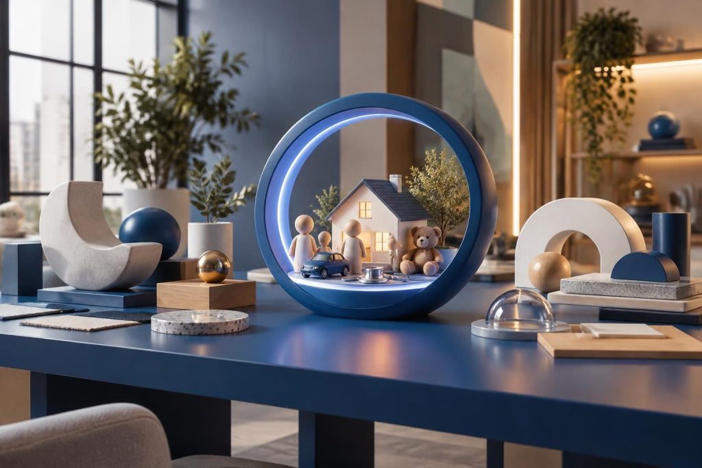 Pub Allianz Alphabet : analyse d&rsquo;une campagne publicitaire originale